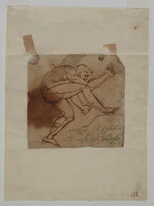 Visualizza l'immagine "Au. A 382 r."